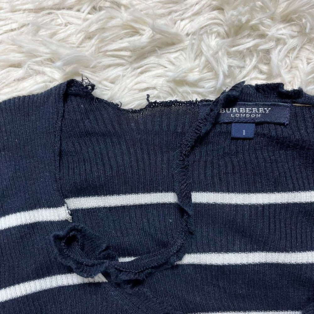 Long Sleeve - Picture 3 of 4